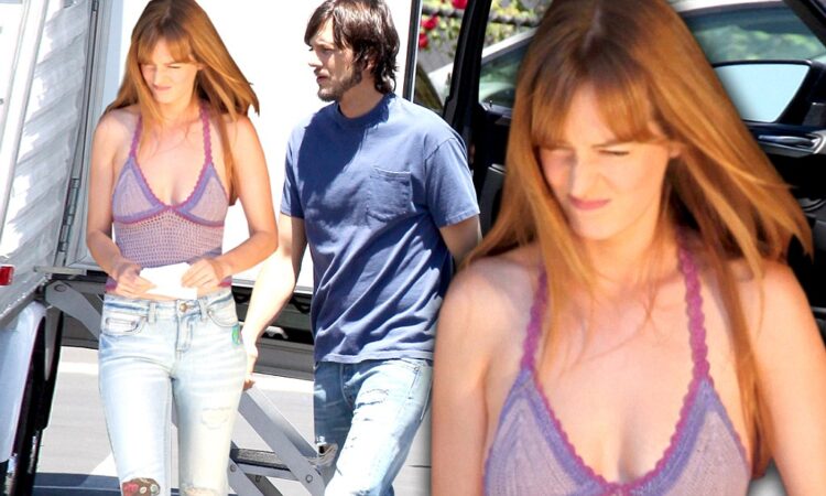 lisa nicole brennan jobs 4