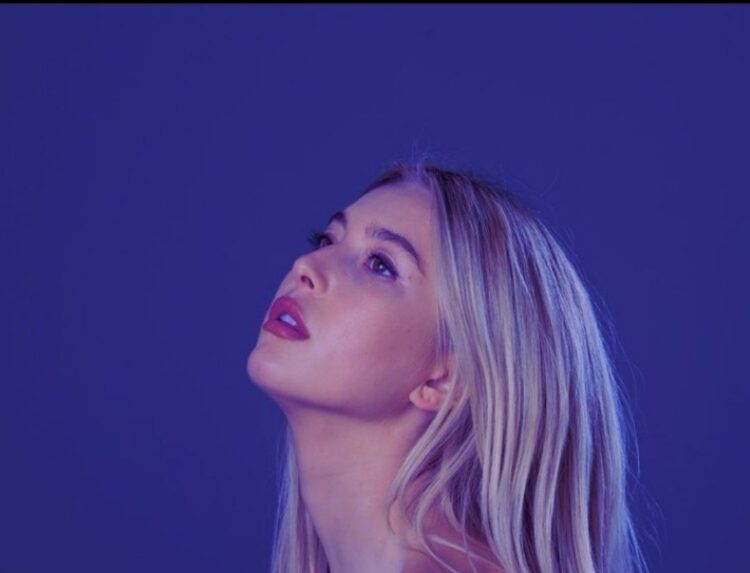 lisa nicole brennan jobs 5