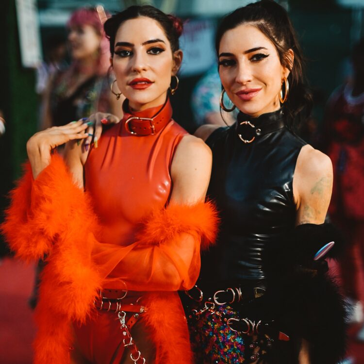 lisa origliasso 9