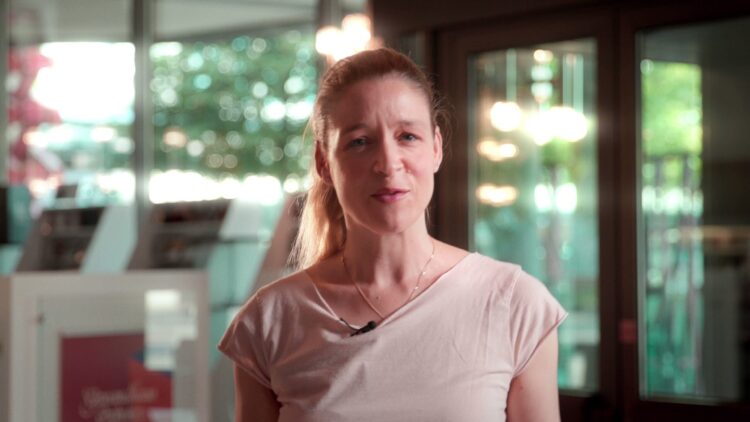 lisa ruhfus 8 scaled