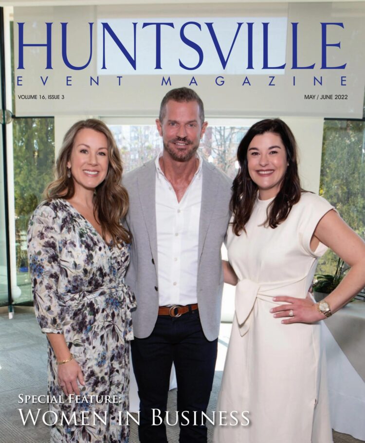 lisa samantha pols 6 scaled