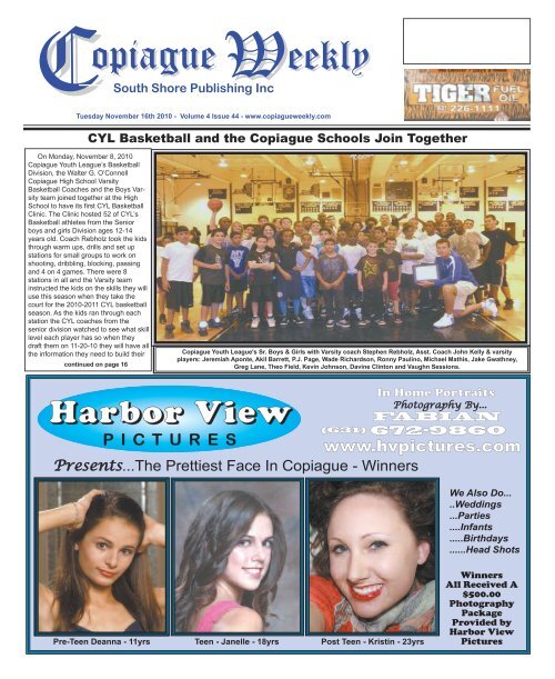 lisa samantha pols 8