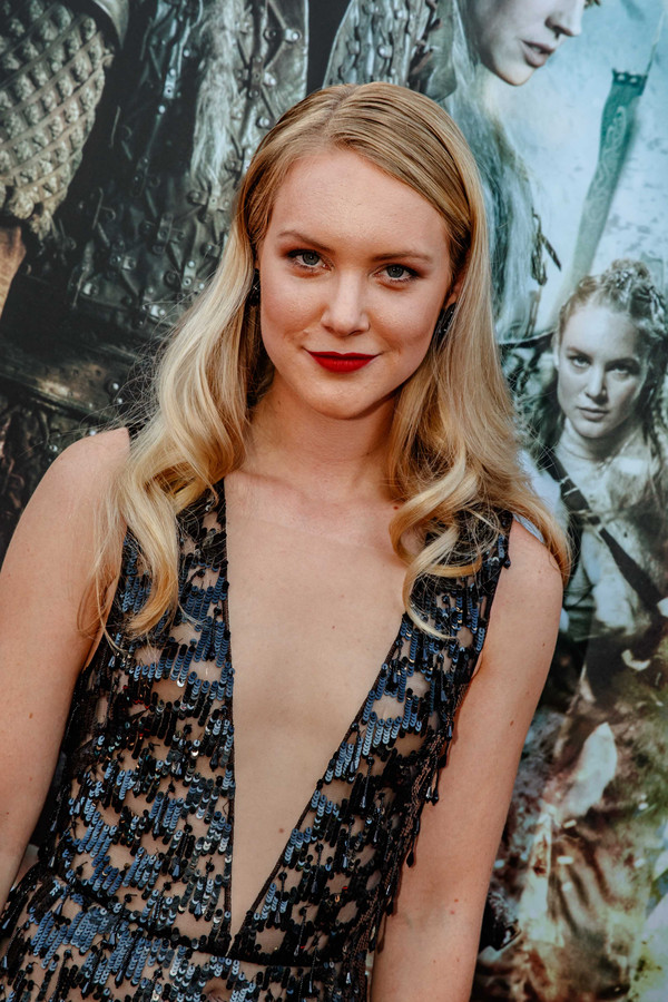lisa smit 8