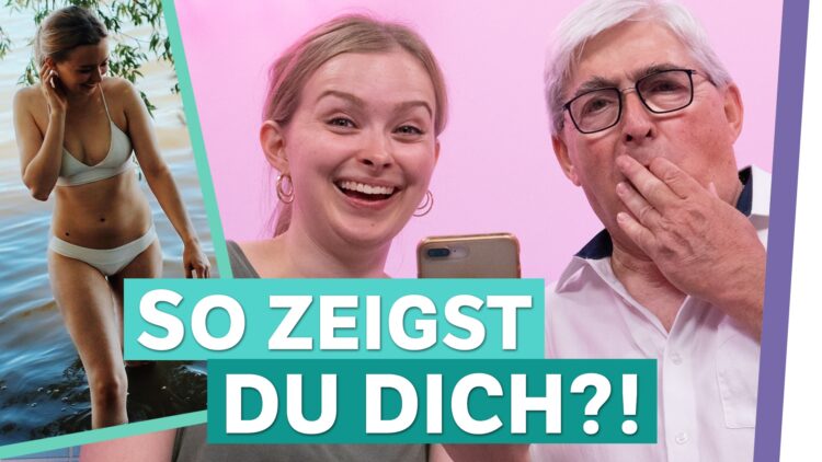 lisa sophie laurent 2