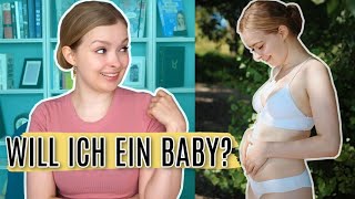 lisa sophie laurent 8