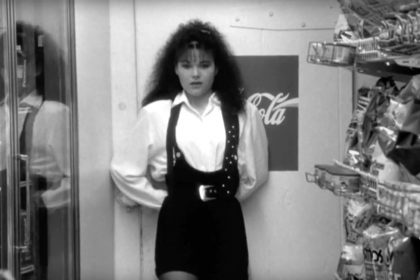 lisa spoonauer 9