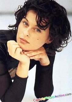 lisa stansfield 5