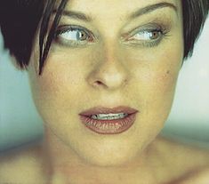 lisa stansfield 8