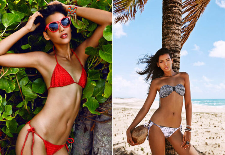 lisandra francisco 3