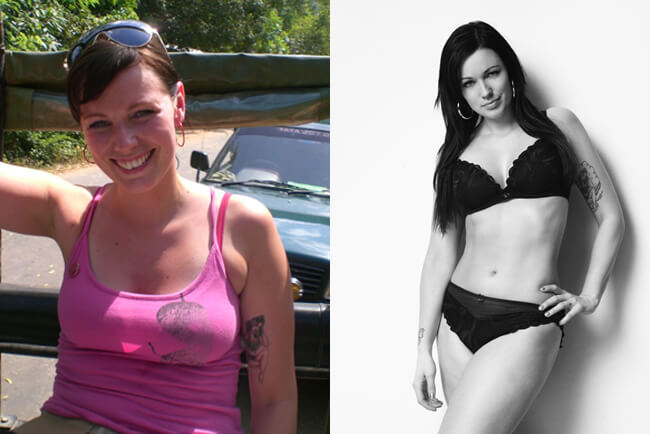 lisbeth ostergaard 2