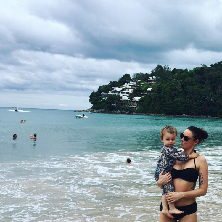 lisbeth ostergaard 4