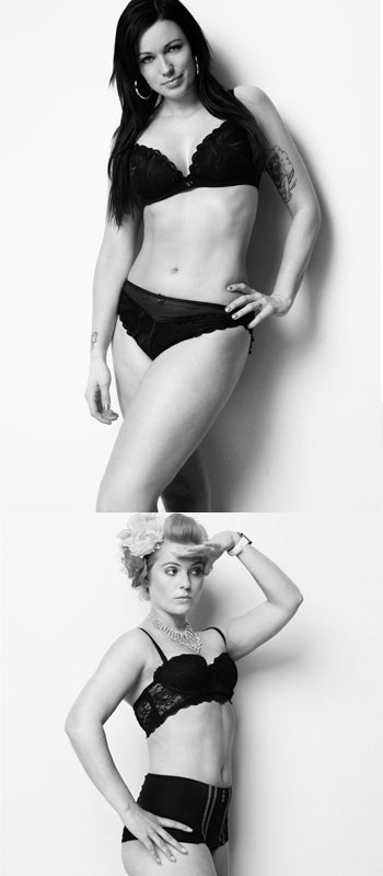 lisbeth ostergaard 5