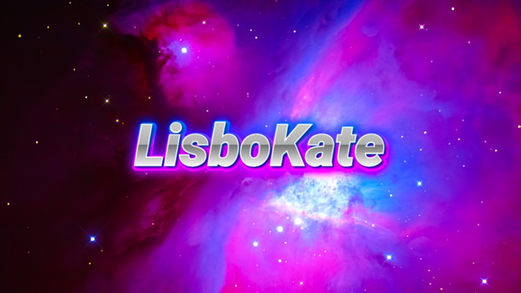 lisbokate 7