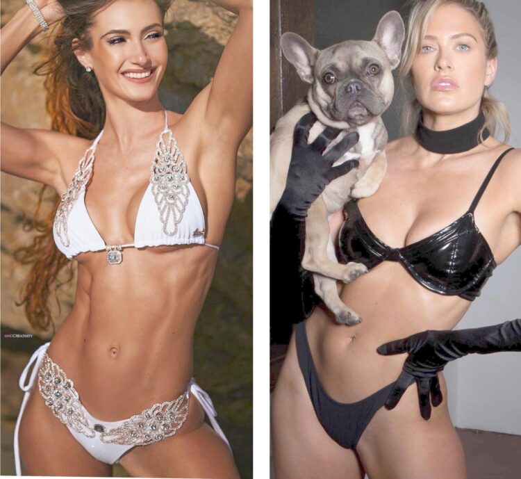 lisette morelos 6 scaled