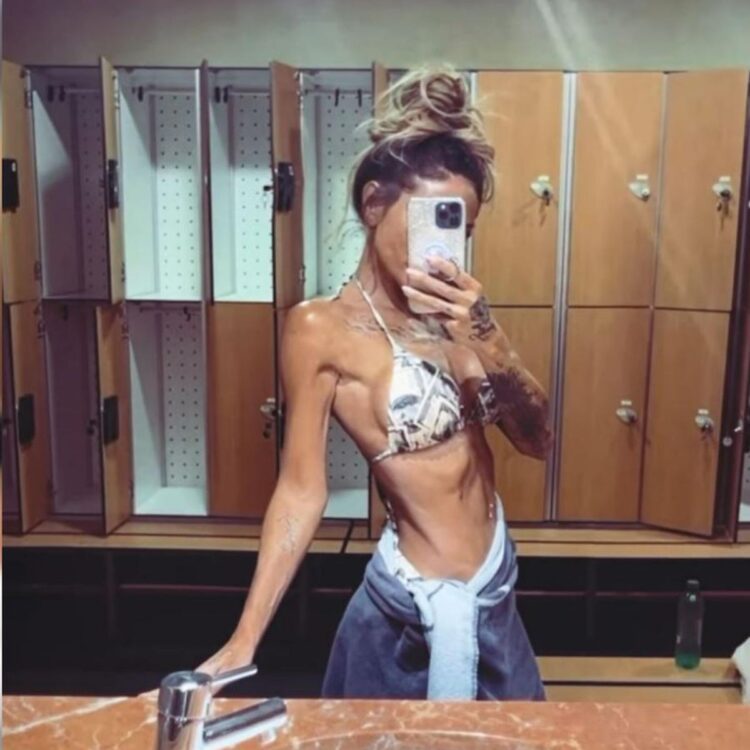 lisha savage 4