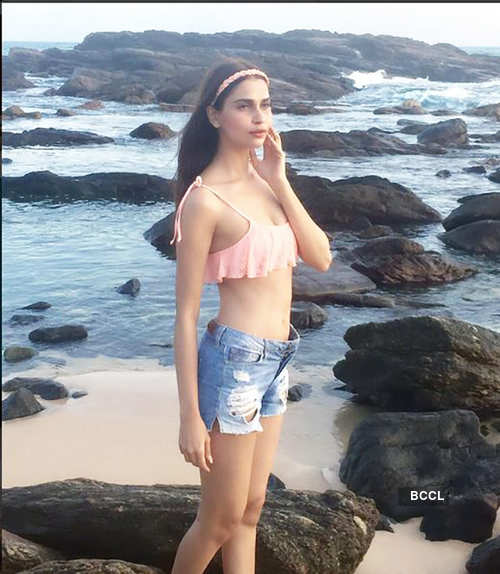 lisha sharma 3
