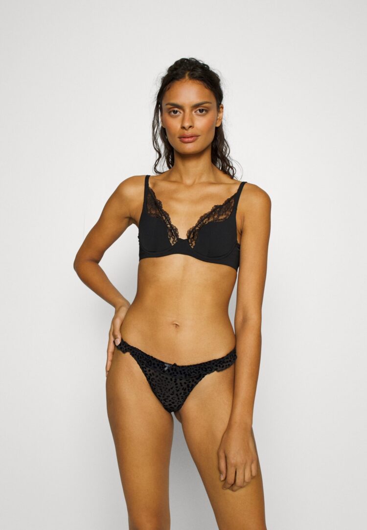 lissy peebee 6 scaled