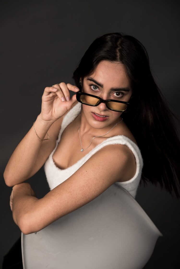 lisy cardenas scaled