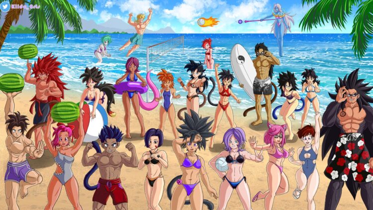 little instinct scaled