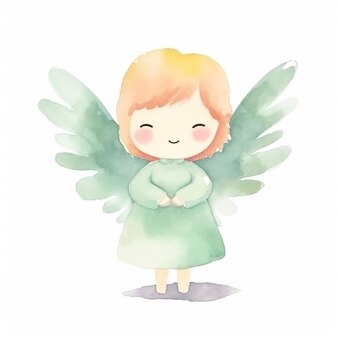 littleangel.png 12