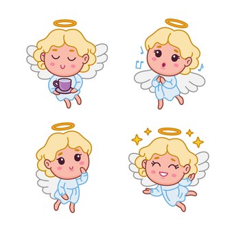 littleangel.png 14