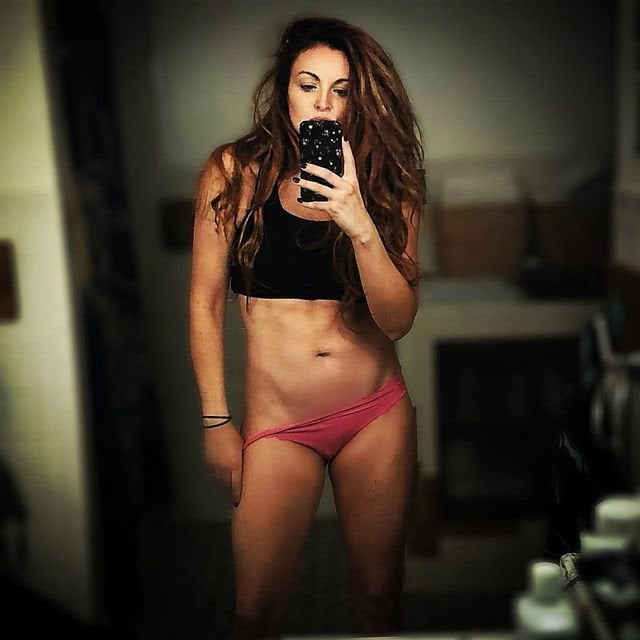 liv rose knight butler 3