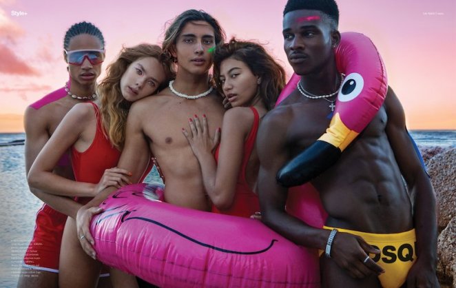 liv rose knight butler 4