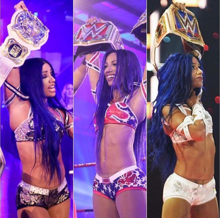 liv rose knight butler 5