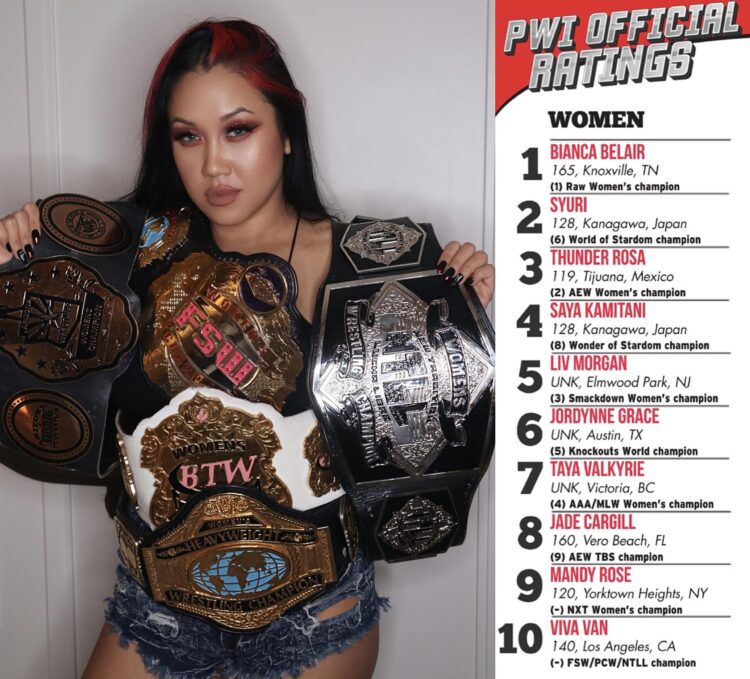 liv rose knight butler 9 scaled