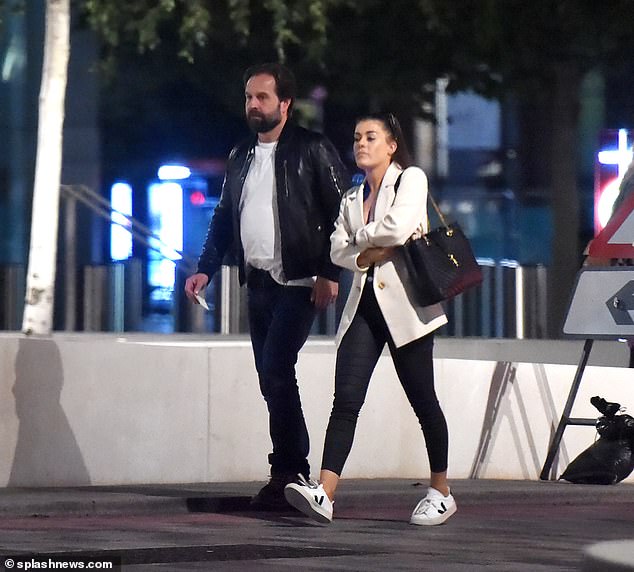 liv rose knight butler