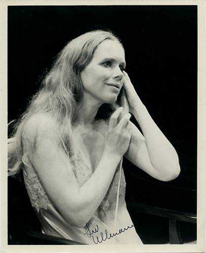 liv ullmann 3
