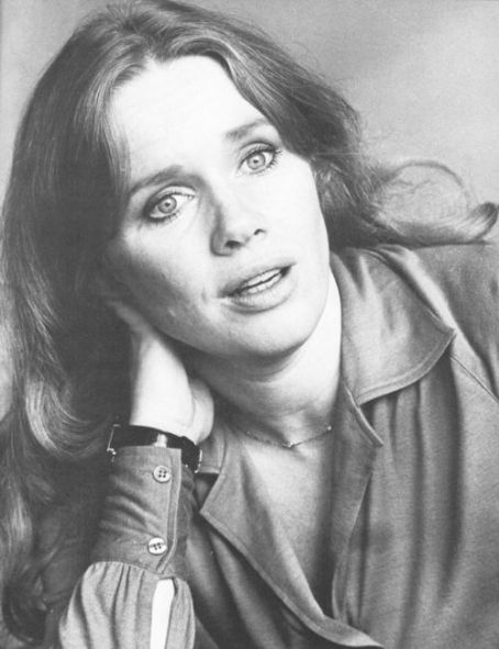 liv ullmann 6
