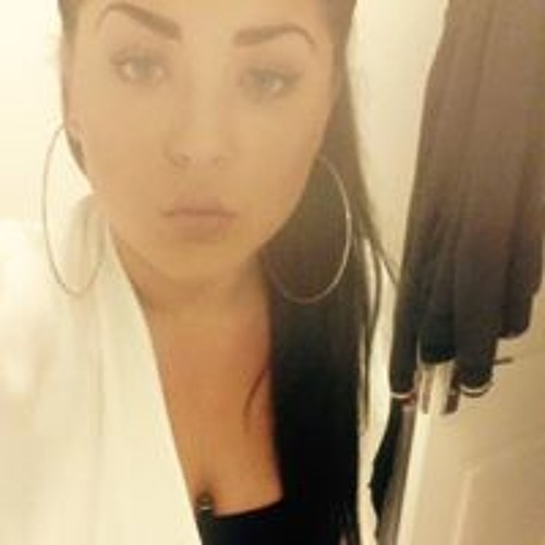 livia paige driendl 1