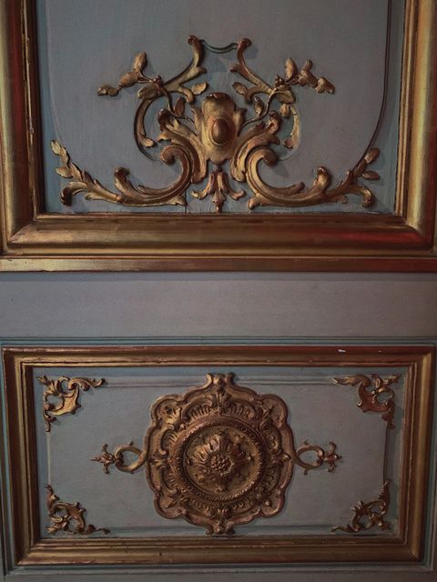 livia paige driendl 3