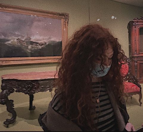 livia paige driendl 4