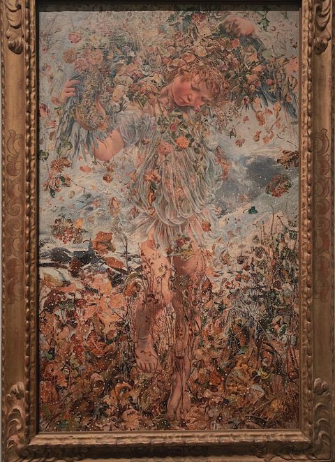 livia paige driendl 5