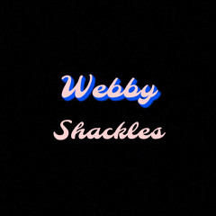 livia paige driendl 6