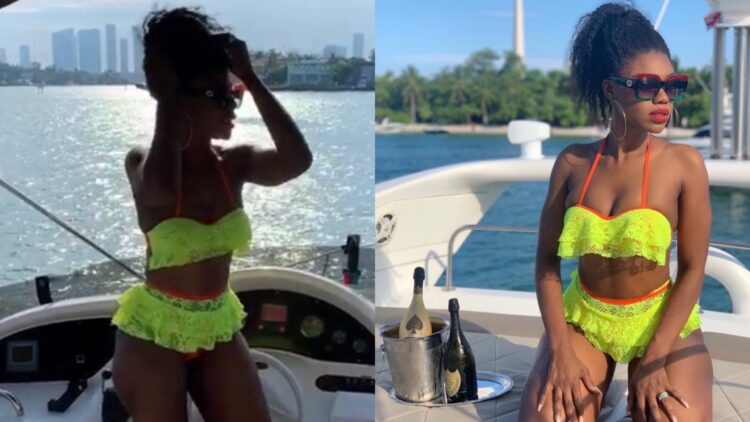 livingwithbekah 12 scaled