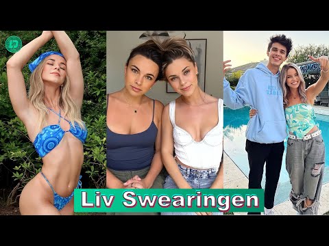 livswearingen 3