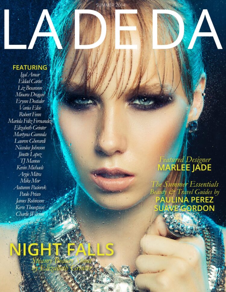 liz besanson 18 scaled