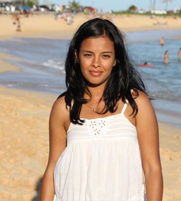 liz bonnin 9