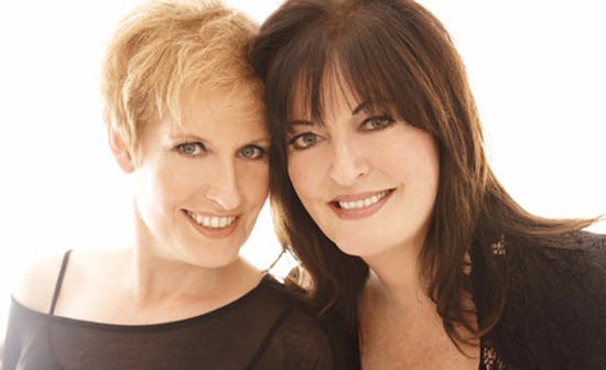 liz callaway 1