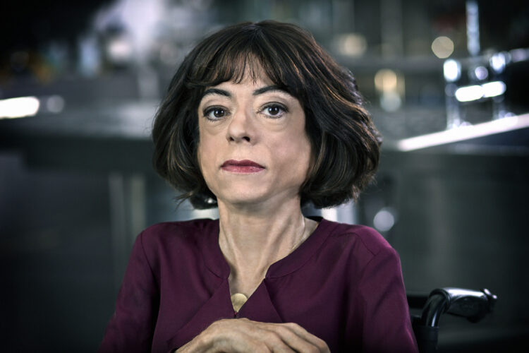 liz carr 2 scaled