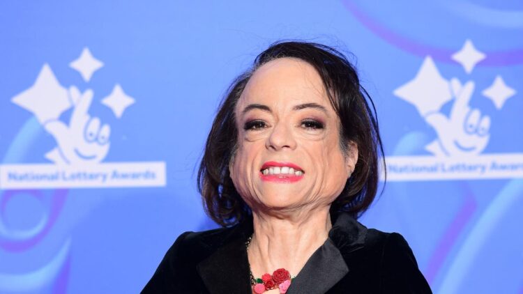 liz carr 6