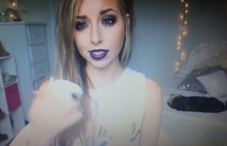 liz iheartmakeup92 1