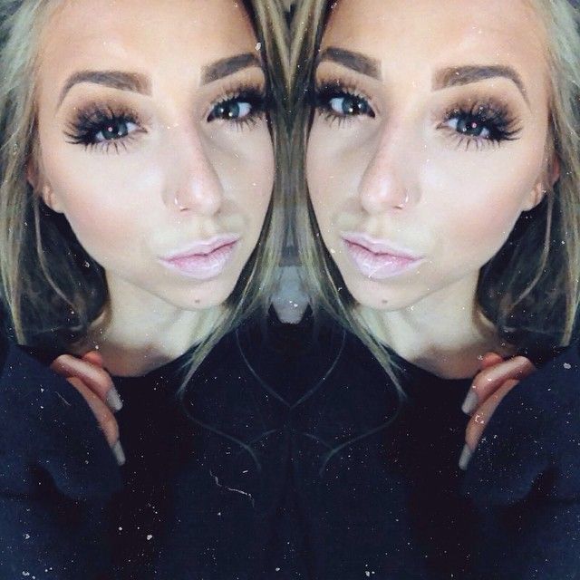 liz iheartmakeup92 2