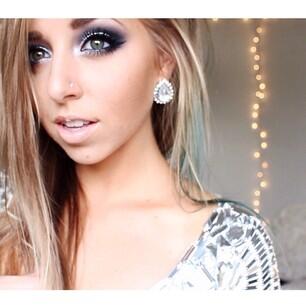 liz iheartmakeup92 3