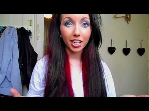 liz iheartmakeup92 5