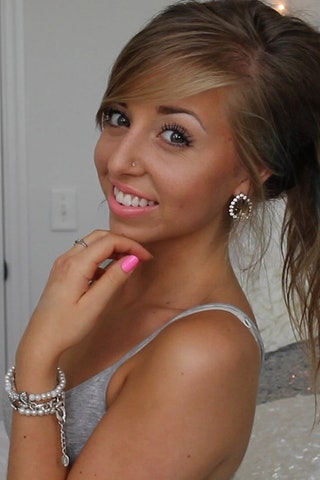 liz iheartmakeup92 6