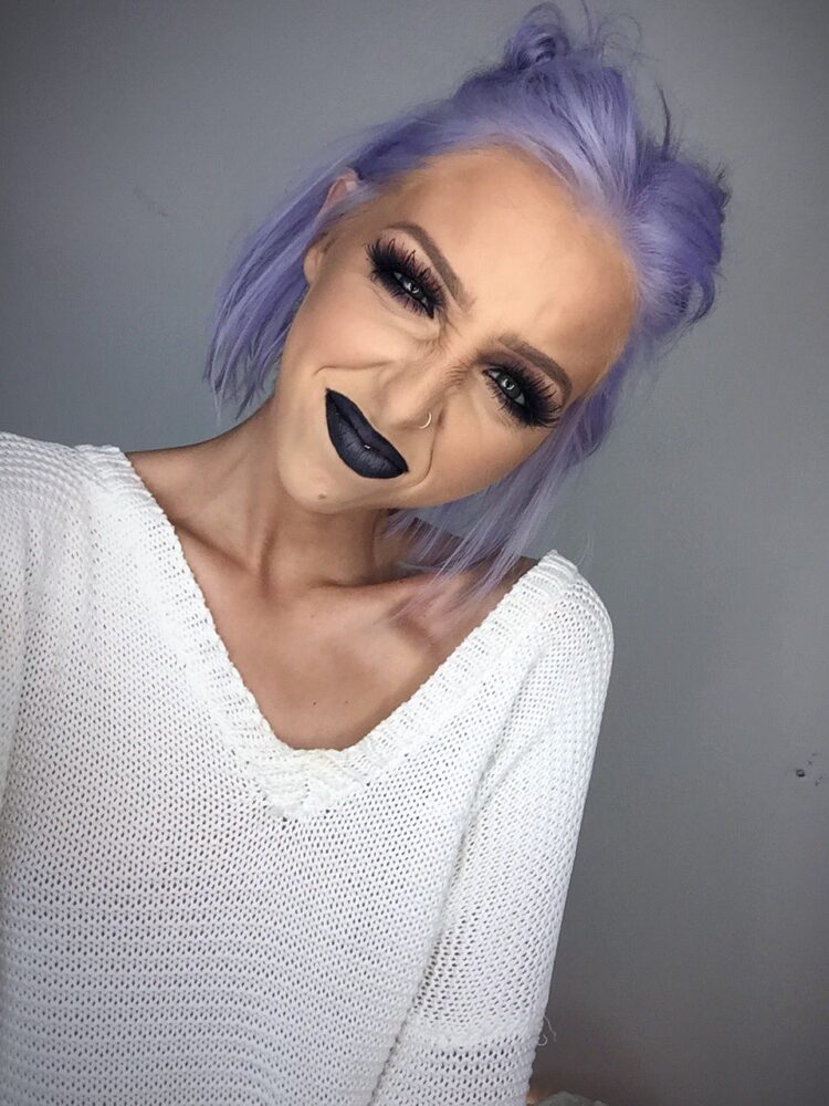 liz iheartmakeup92 8